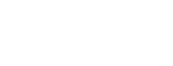LAVORY CONSULTANCY